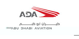 Abu Dhabi Aviation Co.