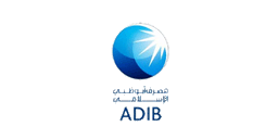 Abu Dhabi Islamic Bank