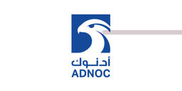 ADNOC Gas plc