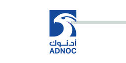 ADNOC Logistics & Services plc