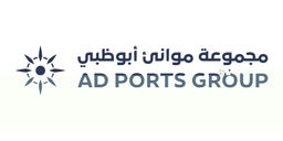 Abu Dhabi Ports Company PJSC