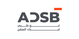 Abu Dhabi Ship Building Co.