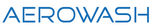 Aerowash B