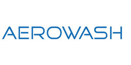 Aerowash B logotype