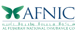 Al Fujairah National Insurance Company