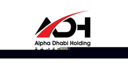 Alpha Dhabi Holding PJSC