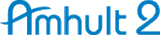 Amhult 2 B