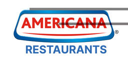 Americana Restaurants International PLC