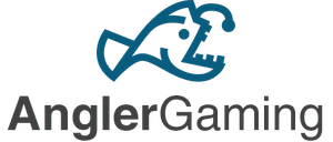 Angler Gaming