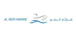 Al   Seer Marine Supplies & Equipment Company P.J.S.C