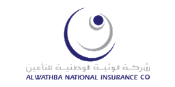 Al Wathba National Insurance Co.