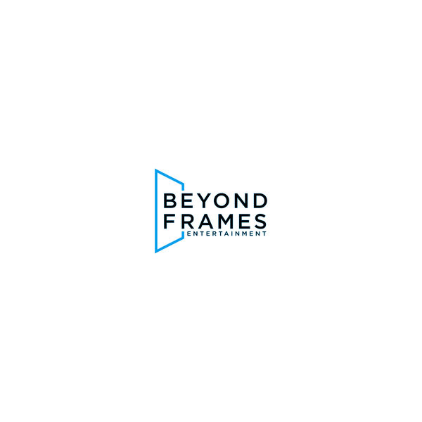 Beyond Frames