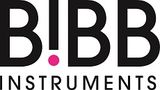 BiBBInstruments