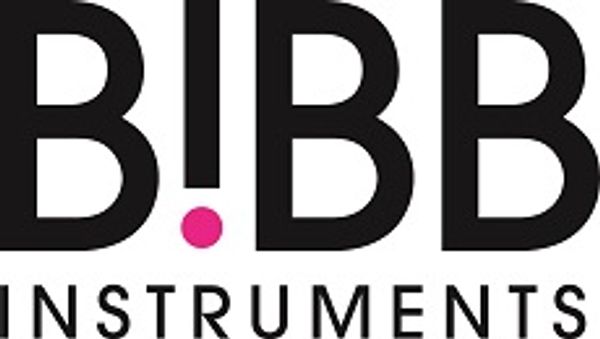 BiBBInstruments