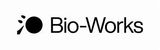 Bio-Works Technologies
