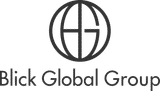 Blick Global Group