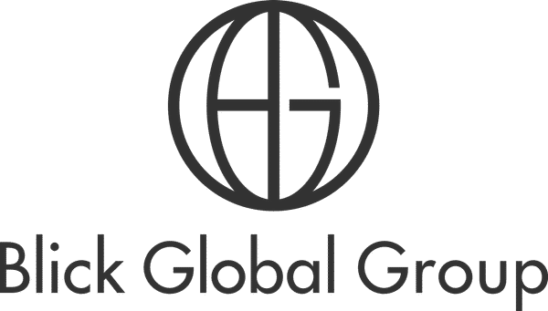 Blick Global Group