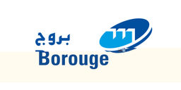 Borouge PLC