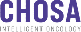 CHOSA Oncology