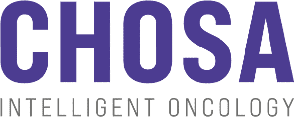 CHOSA Oncology
