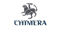 Logotype for CHIMERA S&P TURKEY SHARIAH ETF SHARE CLASS B - Income