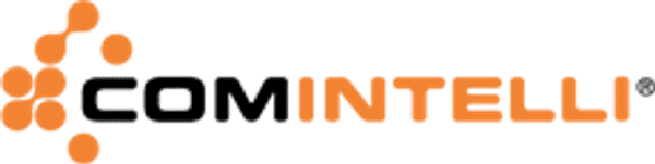 Comintelli