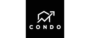Condo Nordic Holding