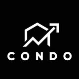 Condo Nordic Holding