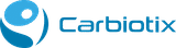 Carbiotix