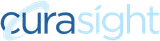Curasight