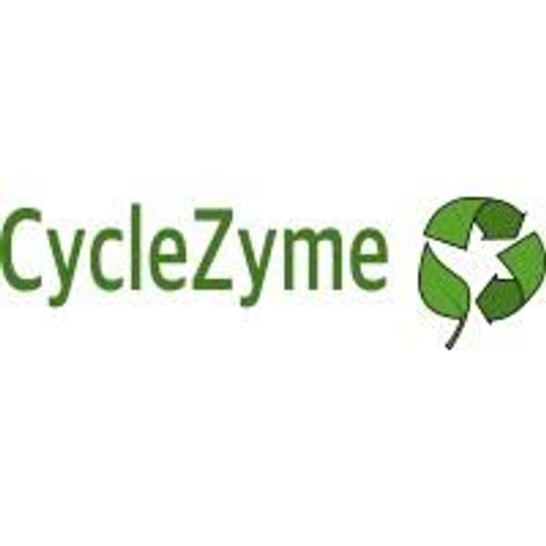 Cyclezyme