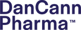 Dancann Pharma