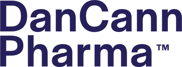 Dancann Pharma