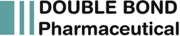 Double Bond Pharmaceutical B