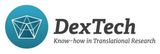 DexTech Medical