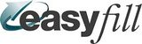 EasyFill B