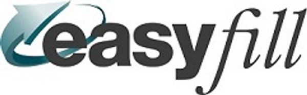 EasyFill B