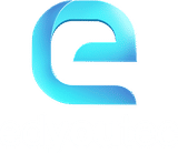 Edyoutec