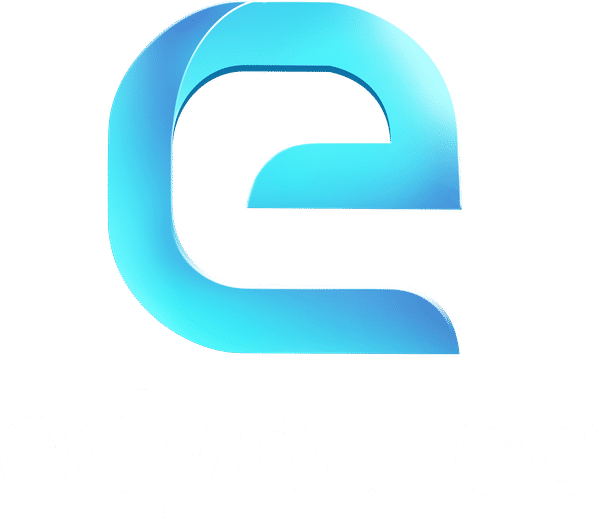Edyoutec