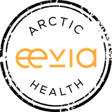 Eevia Health