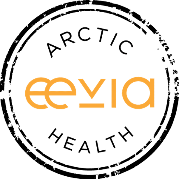 Eevia Health