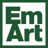 EmbeddedArt Group