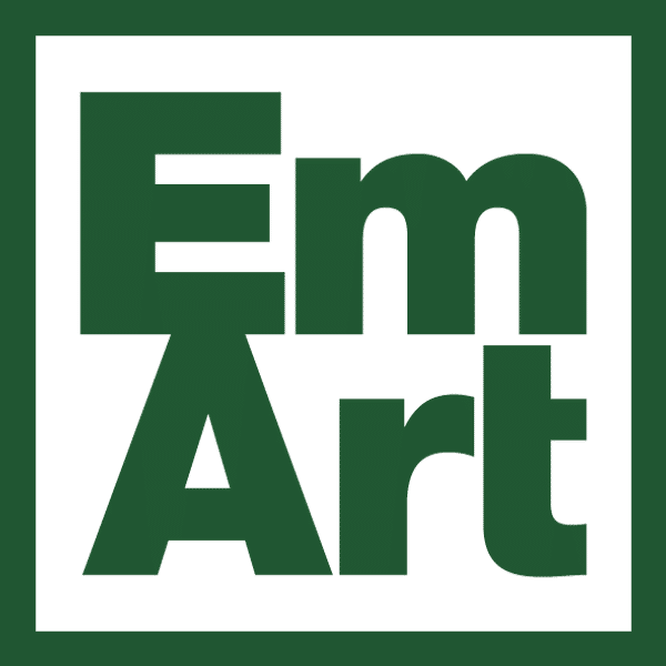EmbeddedArt Group