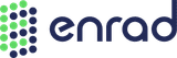 Enrad