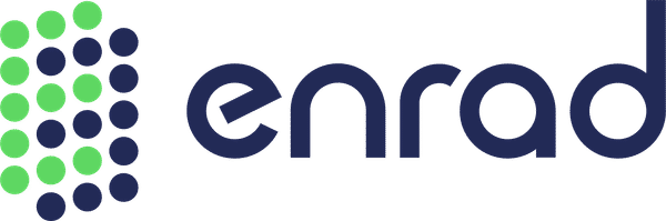 Enrad