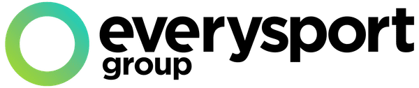 Everysport