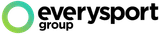 Everysport