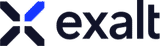 Exalt