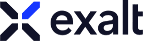 Exalt