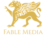 Fable Media Group